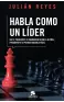 Imagen del producto  9788417568429