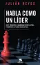 Imagen del producto 9788417568429