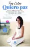 Imagen del producto  9788417568443