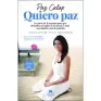 Imagen del producto  9788417568443
