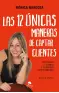 Imagen del producto  9788417568450