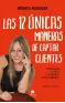 Imagen del producto 9788417568450