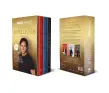 Imagen del producto  9788417568948