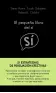 Imagen del producto  9788417568955