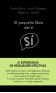 Imagen del producto  9788417568955