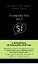 Imagen del producto  9788417568955