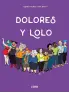 Imagen del producto  9788417575052