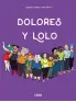 Imagen del producto  9788417575052