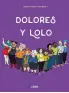 Imagen del producto  9788417575052