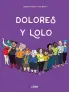 Imagen del producto  9788417575052