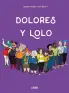 Imagen del producto  9788417575052