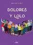 Imagen del producto  9788417575052