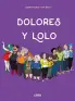 Imagen del producto  9788417575052