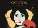 traducir('Foto del artÃ­culo'); 9788417575076