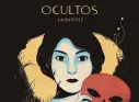 traducir('Foto del artÃ­culo'); 9788417575076
