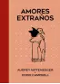 Imagen del producto  9788417575151