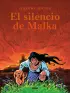 Imagen del producto  9788417575205