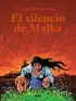 Imagen del producto  9788417575205