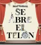 Imagen del producto  9788417575335