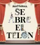 Imagen del producto  9788417575335