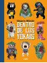 Imagen del producto  9788417575441