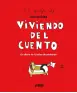 Imagen del producto  9788417575458