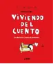 Imagen del producto  9788417575458