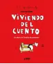 Imagen del producto  9788417575458