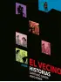 Imagen del producto  9788417575533