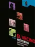Imagen del producto  9788417575533