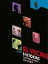 Imagen del producto  9788417575533