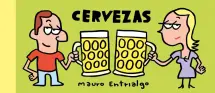 Imagen del producto  9788417575595
