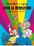 Imagen del producto 9788417575663