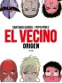 Imagen del producto  9788417575670