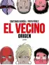 Imagen del producto  9788417575670
