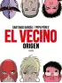 Imagen del producto  9788417575670