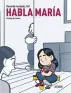 Imagen del producto  9788417575946