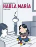 Imagen del producto  9788417575946