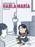 Imagen del producto  9788417575946