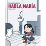 Imagen del producto 9788417575946