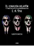 Imagen del producto  9788417575953