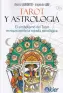 Imagen del producto  9788417581114