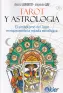 Imagen del producto 9788417581114