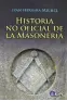 Imagen del producto  9788417581190