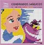 Imagen del producto  9788417586126