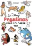 Imagen del producto 9788417586140