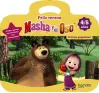Imagen del producto  9788417586294