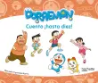 Imagen del producto  9788417586331