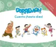 Imagen del producto 9788417586331