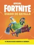 Imagen del producto  9788417586430